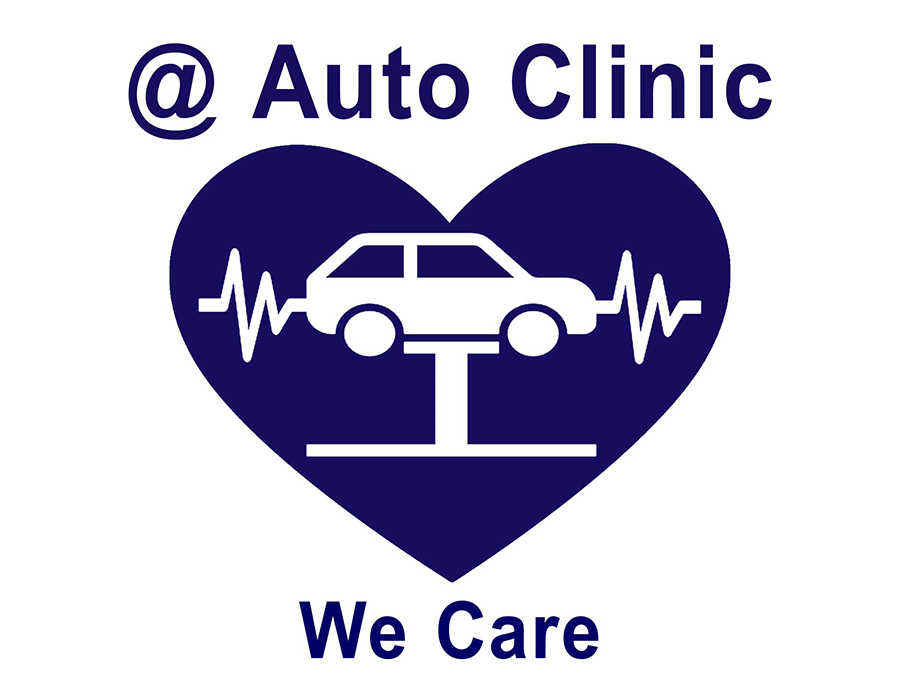 AutoCare Clinic