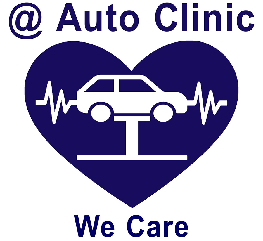 AutoCare Clinic